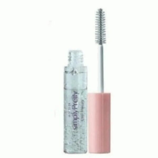 Туши прозрачные. Туши прозрачные. Прозрачная тушь для ресниц с эффектом ламинирования. Гель для бровей iman of noble. Туши прозрачные.