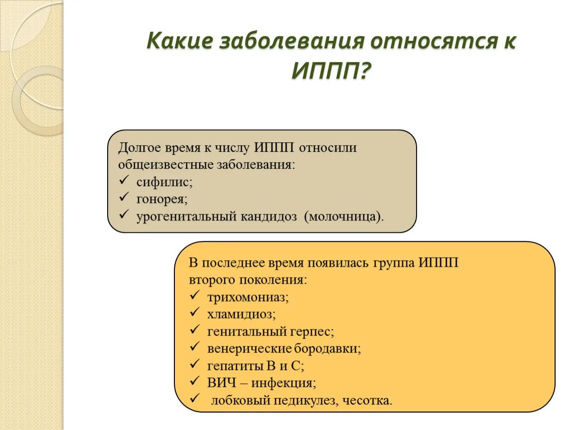 Выберите заболевания передающиеся половым путем. К инфекциям передаваемым половым путем относятся:. Какие заболевания относятся к ИППП. Что относится к инфекциям передающимся половым путем. Заболевания которые относятся к ИППП.