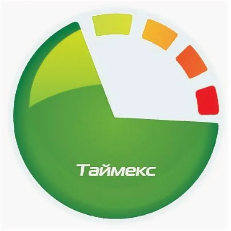 Timex smartec. Smartec timex. модуль smartec timex fa. smartec timex gt. smartec timex ta-5000.
