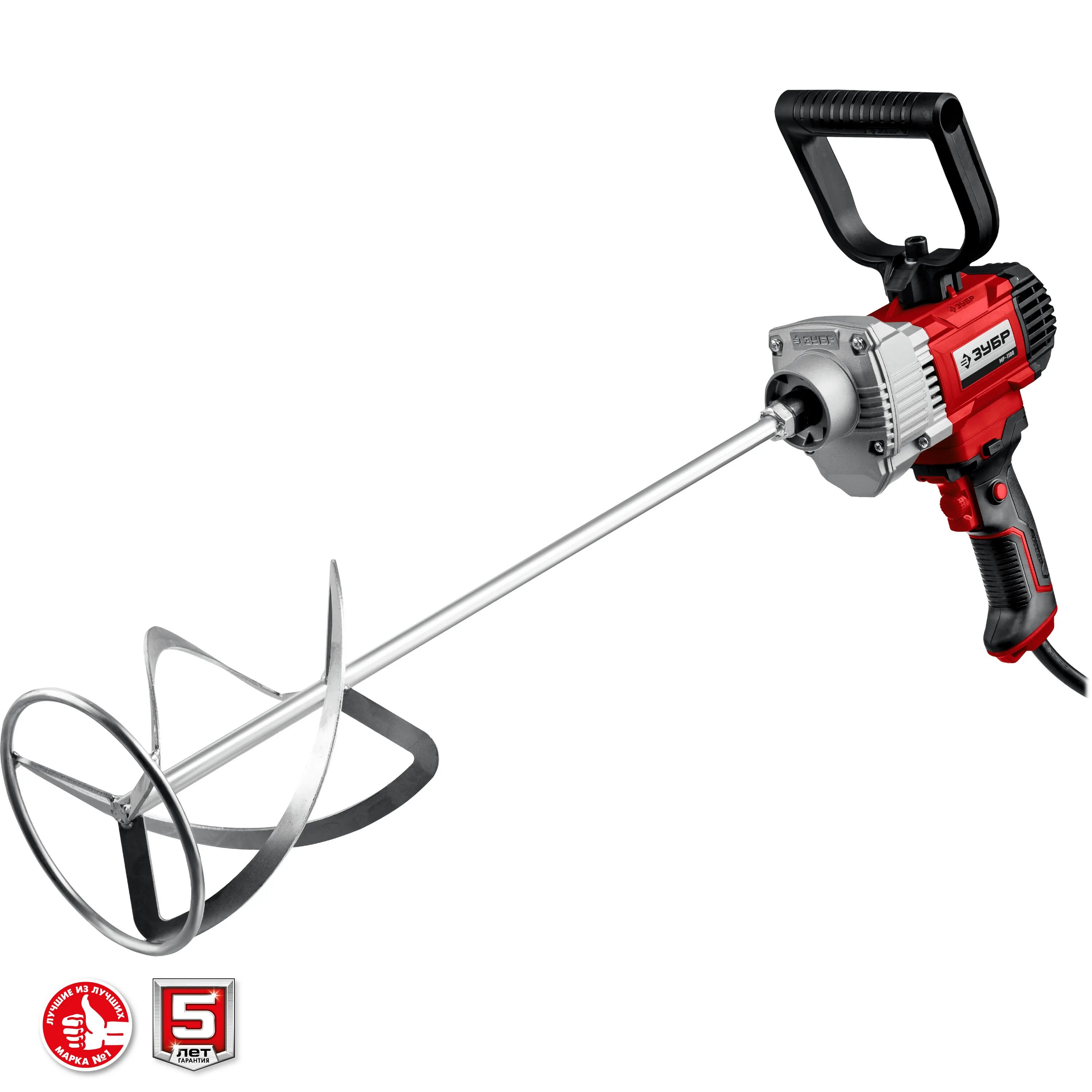 Дрель миксер мр-1100 зубр. "миксер строительный сетевой зубр мр-1600-2 (мр-1600-2) ". Дрель-миксер зубр мрд-1400. Миксер зубр. Миксер строительный зубр змр-12003-1.