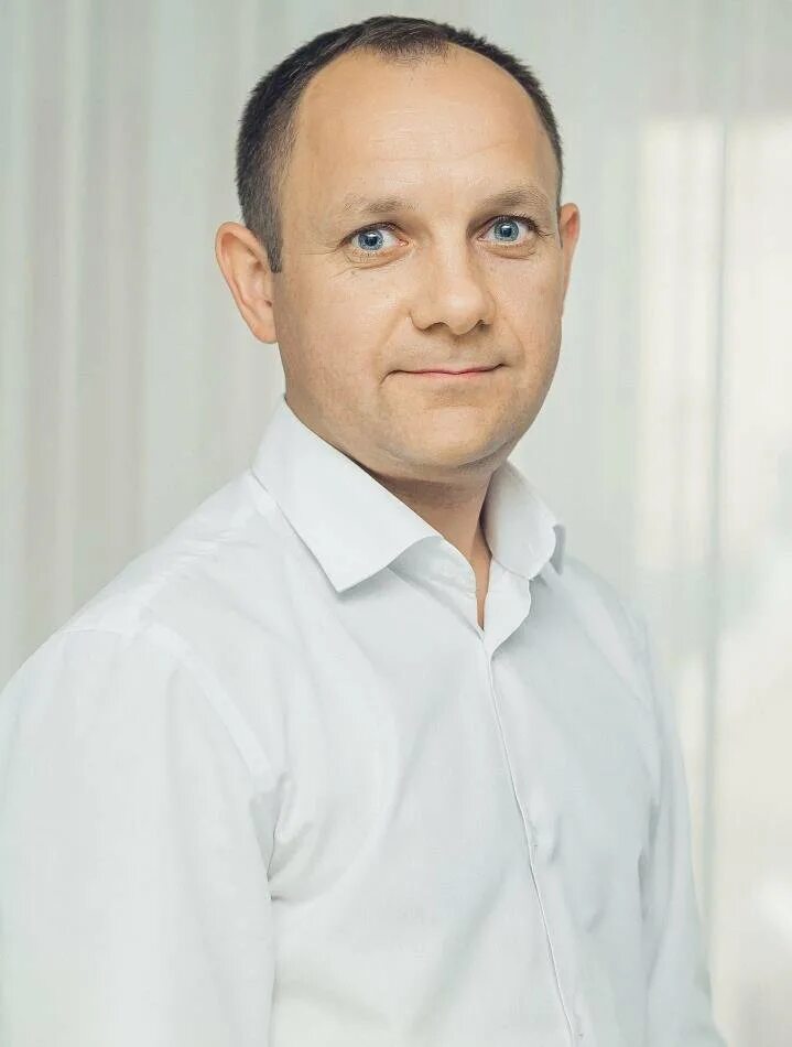 Орлов Роман Николаевич - массажист - 2 отзывa о враче - запись на приём в Москве