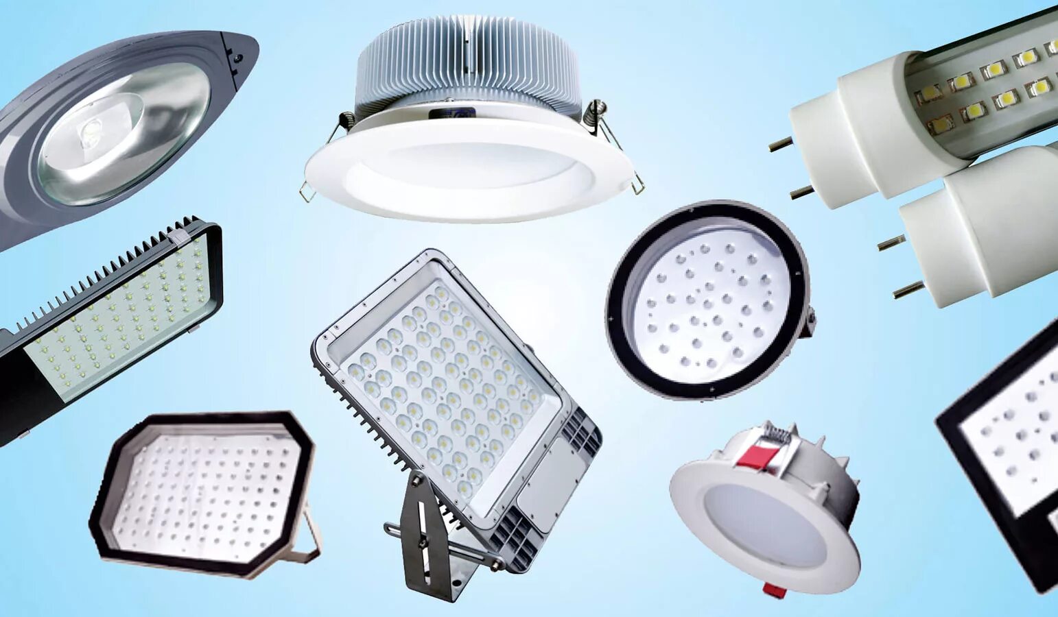 Light tool. Led ld463 panel light jupiter. электротовары светильники. светодиодная лампа. светотехнические изделия.