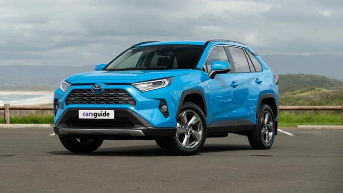 Toyota rav4 Hybrid 2020. Тойота рав 4 гибрид 2020. Midsize SUV Toyota rav4. Тойота рав 4 цвета.