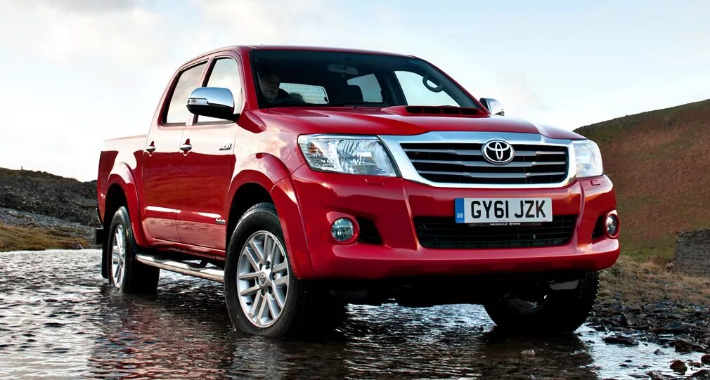 Тойота хайлюкс 2012 цена. Toyota Hilux Vigo. 2012 Hilux 4x4. Toyota Hilux 2010. Toyota Hilux 2012 дизель.