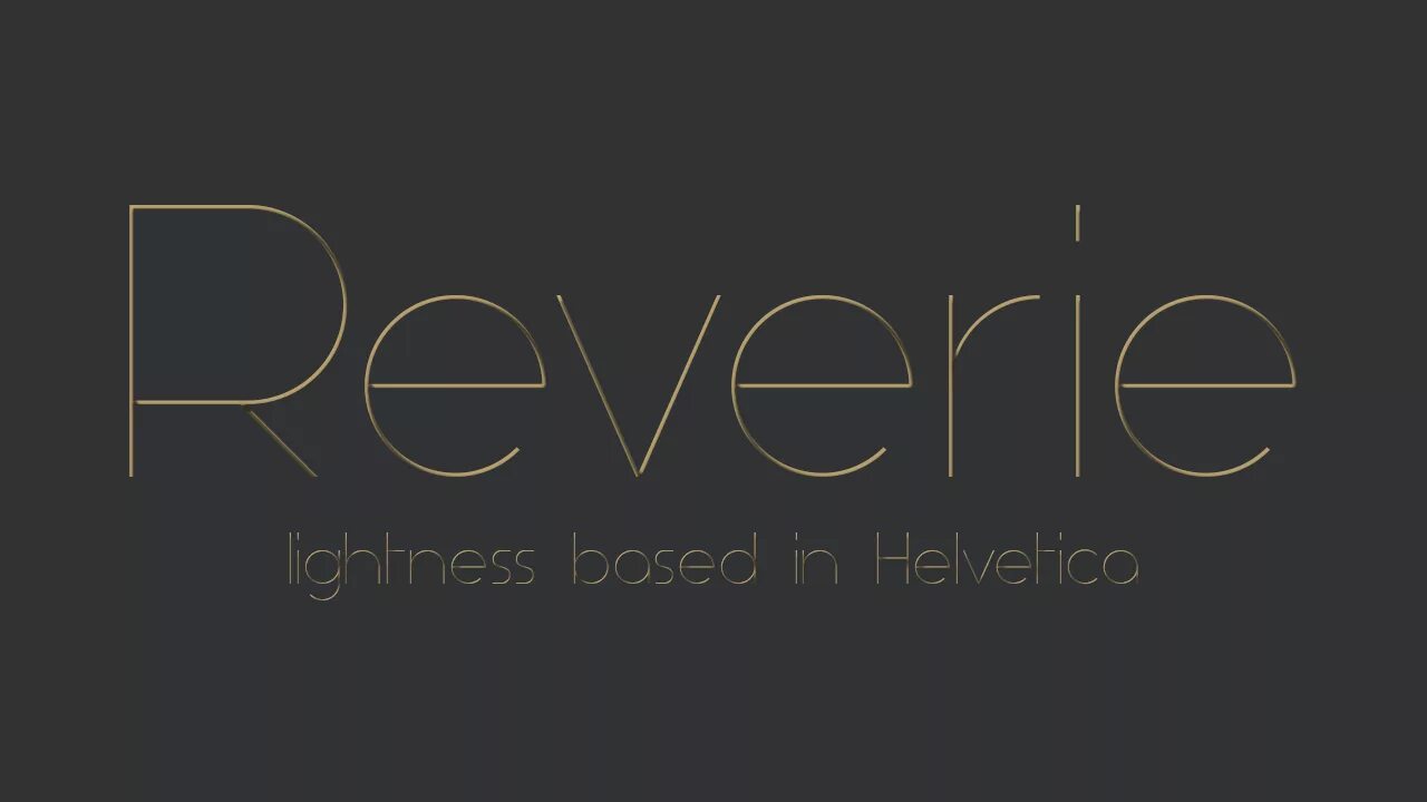 Font family download. Font family. big light шрифт. фэмили шрифт. mazzard h light шрифт.