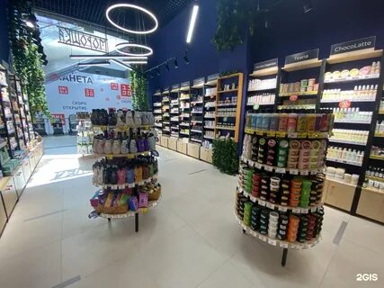 Пермь космонавтов 162б
