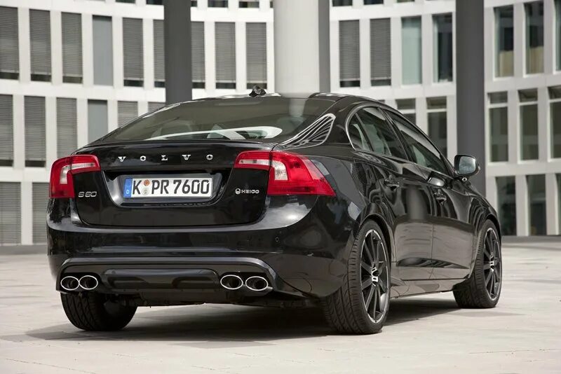 S 60 15. Volvo s60 t6. Volvo s60 2010 Black. Volvo s60 Heico. Вольво s60 черная.