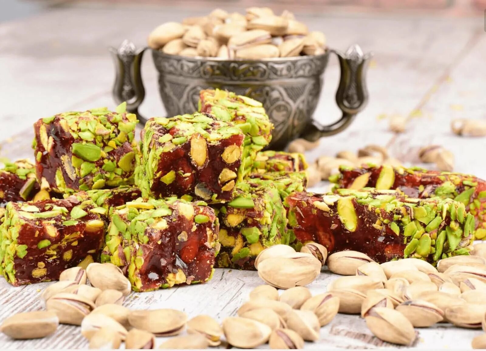 турецкий рахат лукум пахлава. ютуб восточные сладости. ютуб восточные сладости. рахат лукум анталия. пахлава баклава.