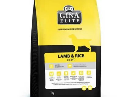 Lamb rice