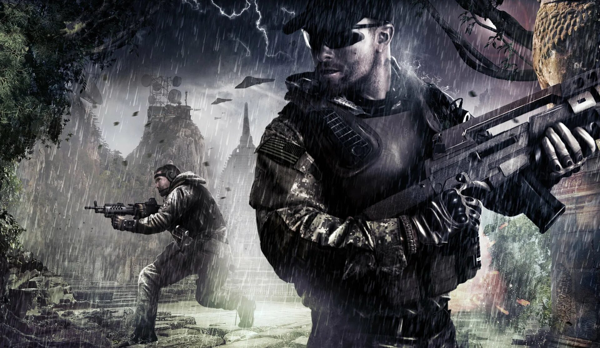 Call 2 action. Call of duty black ops 2. call of duty 3 постер. call of duty: black ops. call of duty black ops 2 арт.