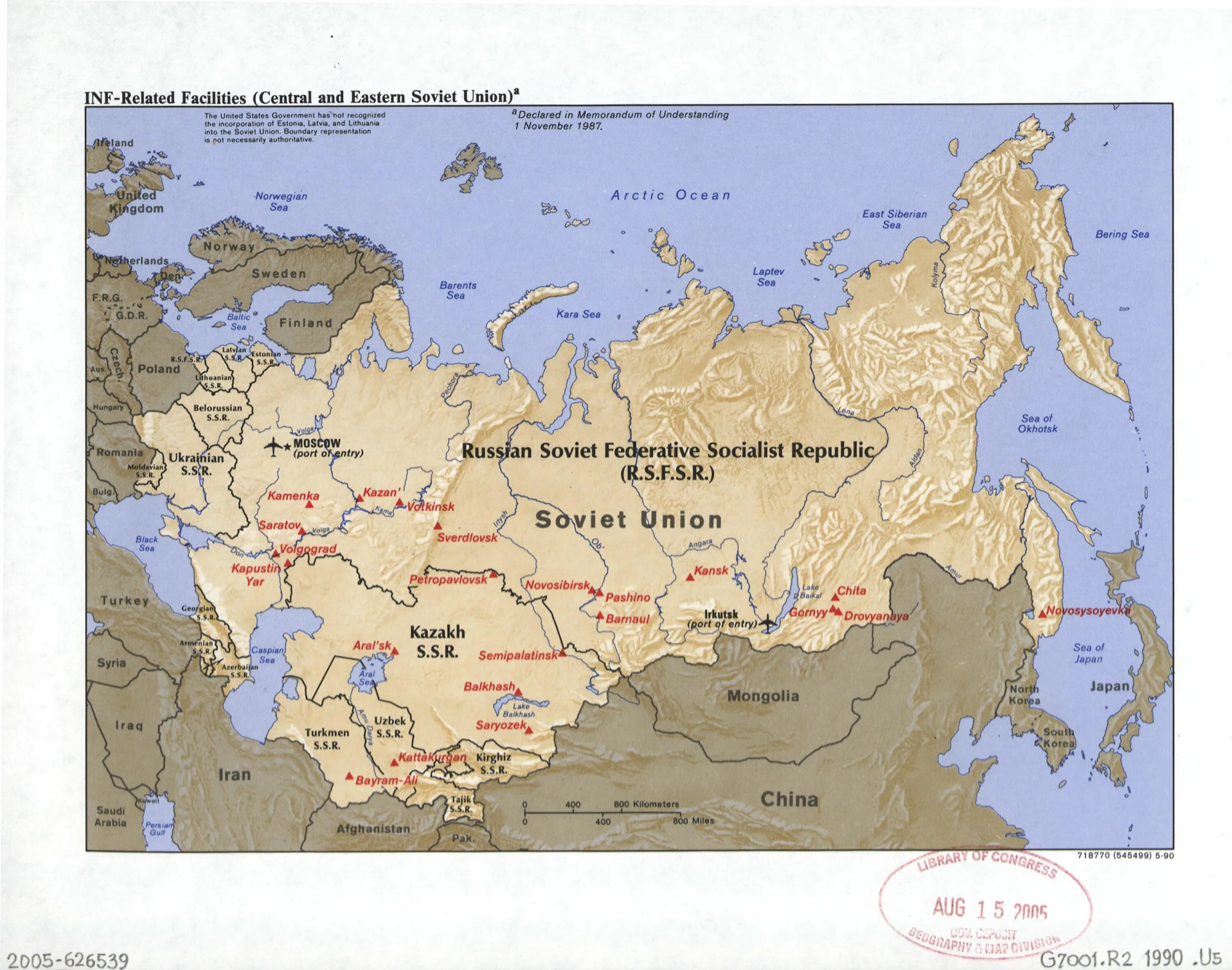 State soviet union. Soviet union карта. союз советских социалистических республик карта.