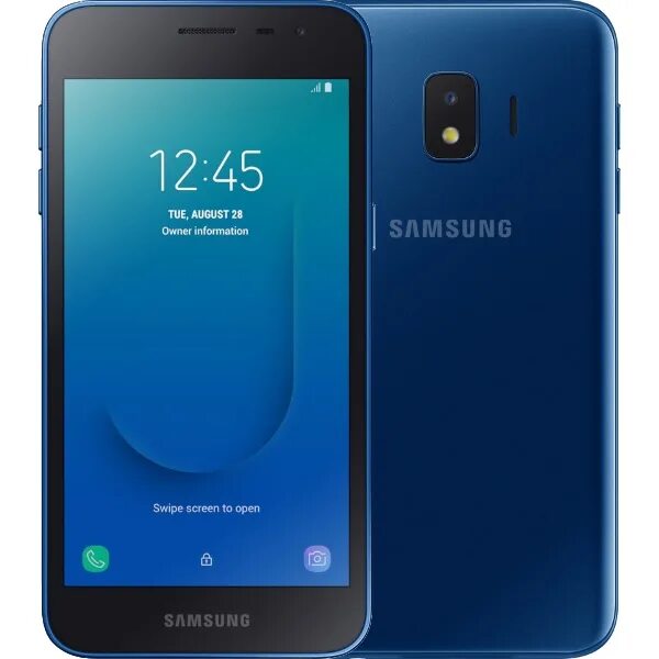 Galaxy j2 core. Galaxy j2 core. Samsung j2 core 2018. Samsung j2 core 2018. Samsung galaxy j2 core 2018.