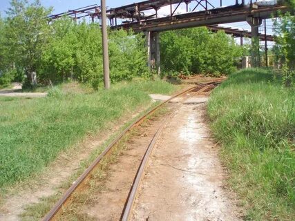 Погода на 10 на бор нижегородская обл