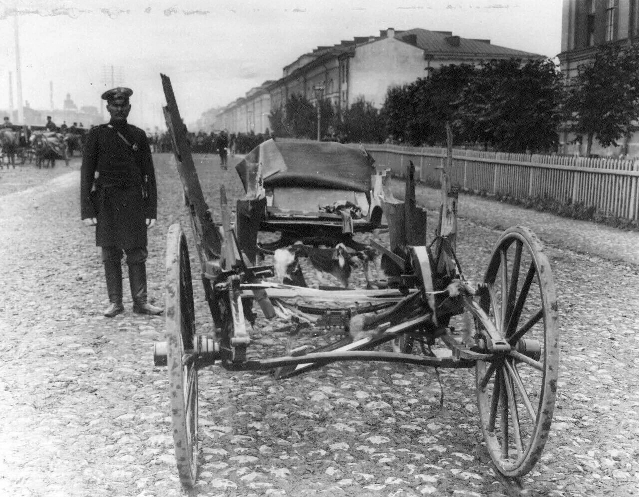 Убийство министра внутренних дел плеве. Покушения эсеров. Покушения эсеров. Покушения эсеров. Ограбление в тифлисе 1907.