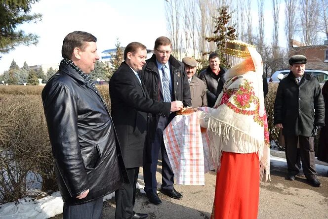 жуковское ростовская область песчанокопский. памятники село рассыпное песчанокопский район ростовская область. песчанокопский район село жуковское. село рассыпное песчанокопский район ростовская область. губернатор ростовской области посетил песчанокопский район.