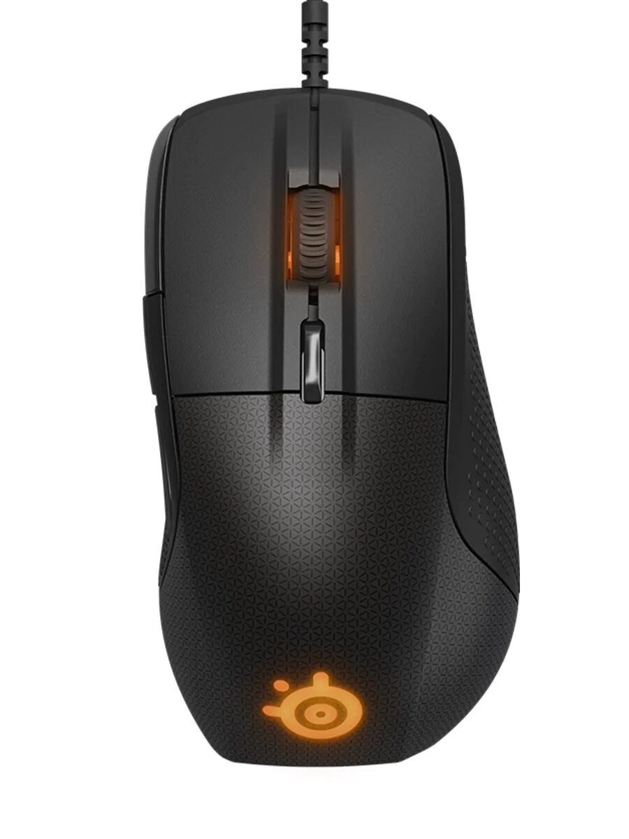 Ривал 710 мышка. Steelseries Rival 710. Steelseries 300s. Steelseries мышки.