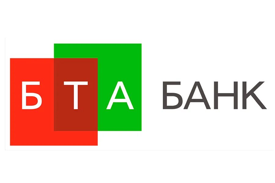 Line kz. БТА. Логотип БТА банка. БТА банк Украина карта. БТА банк Брест.