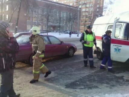 Водитель рыбинск