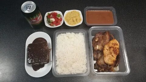 Seleccionar opciones 