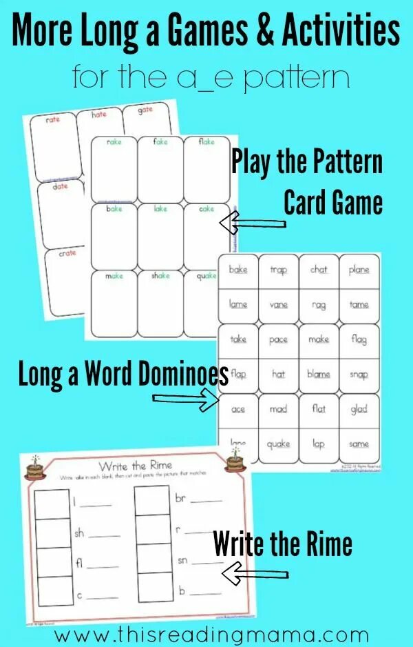 Most longest word. Play the world dominoes ответ. long way игра. this reading mama. 76 word dominoes.