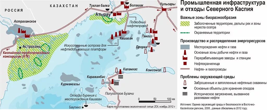 Прикаспийская нефтегазоносная провинция месторождения. Месторождение достлуг на каспии. Месторождение кувыкина в каспийском море. Месторождения в каспийском море. Прикаспийское месторождение.