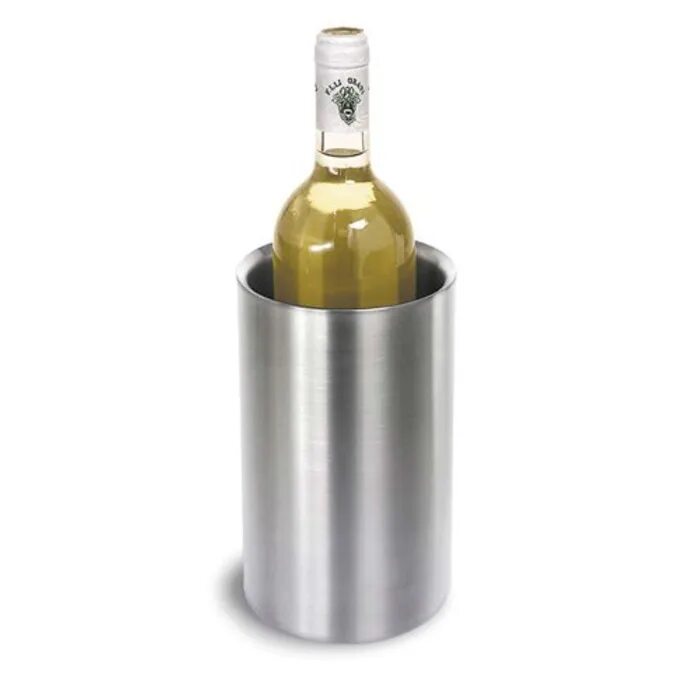 Охладитель для шампанского и вина с подсветкой Ambient WMF. WMF охладитель бутылок. Ведерко для охлаждения напитков. Емкость для охлаждения вина. Холодильник для бутылок купить