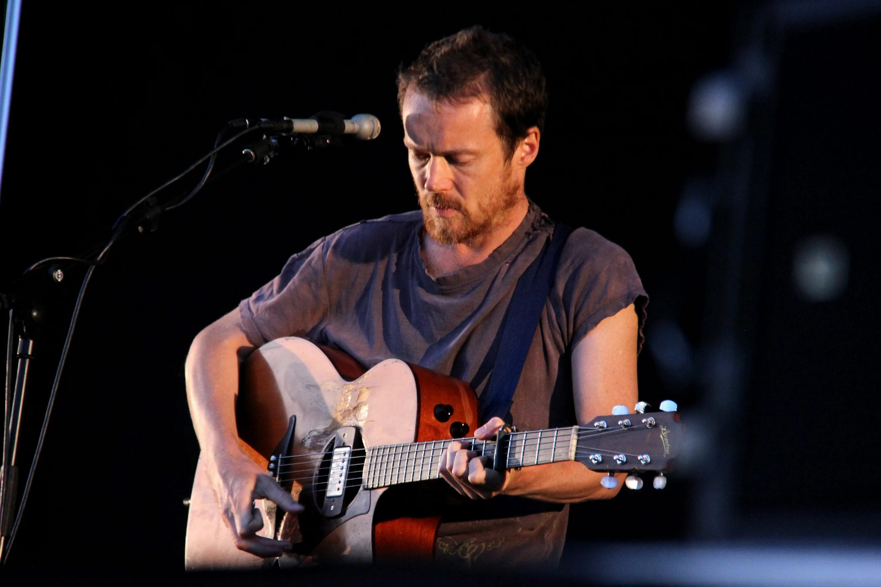 Damien rice. Damien Rice 2022. "Damien Rice" && ( исполнитель | группа | музыка | Music | Band | artist ) && (фото | photo). Damien Rice delicate.