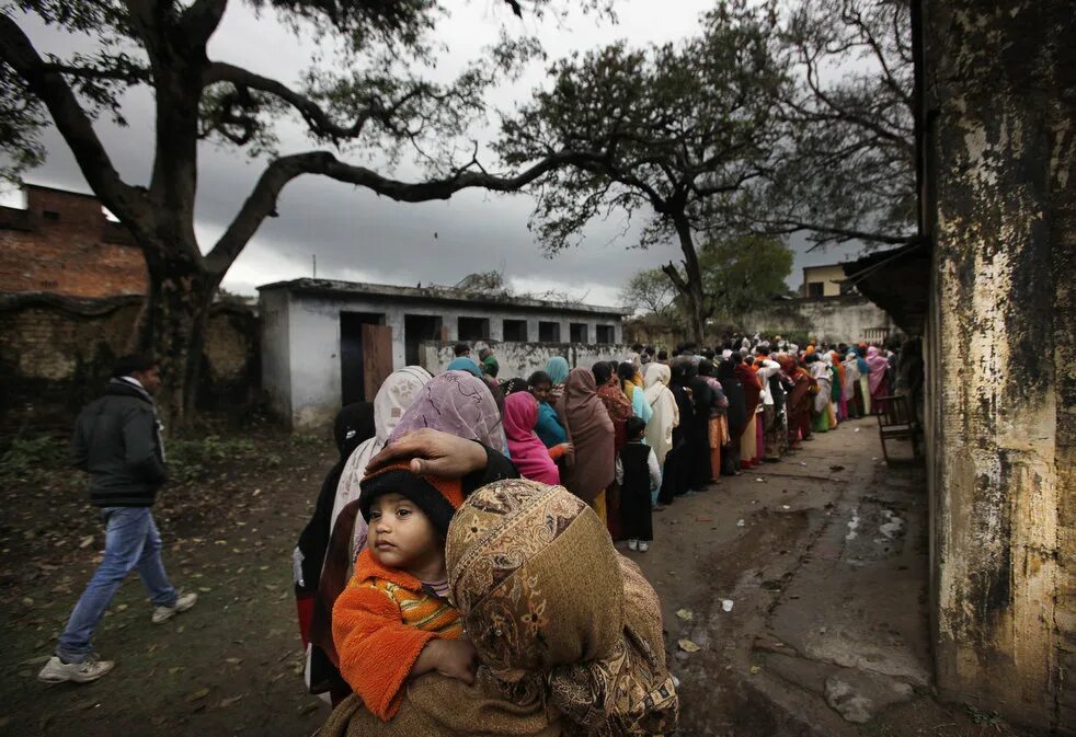 выборы президента индии. выборы в индии. выборы в индии 2014. выборы в индии 2022. выборы в индии.