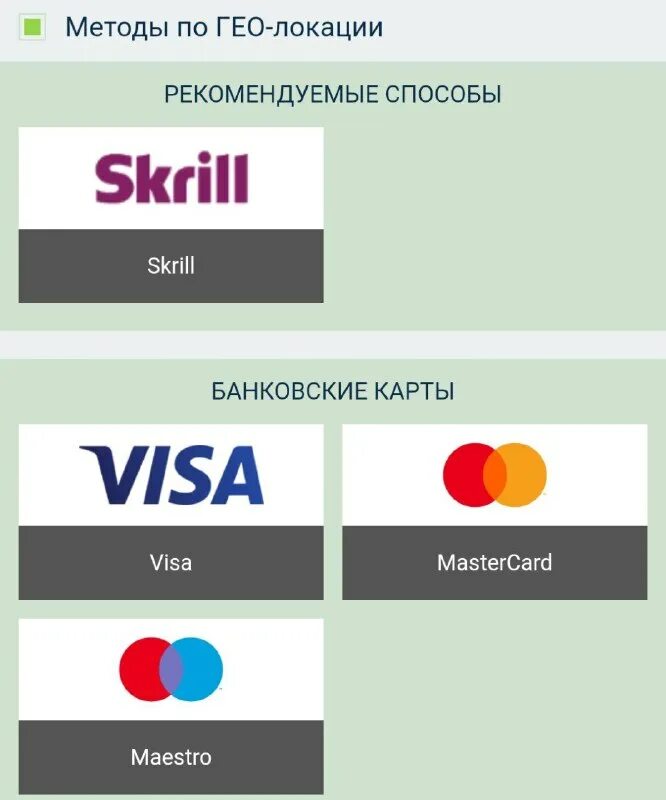 Кадам сериал 24. Кадам узбек сериал. Кетаки кадам фото. Кетки кадам согласие. Кетки кадам сериалы.