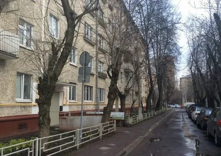 Улица веселая 2