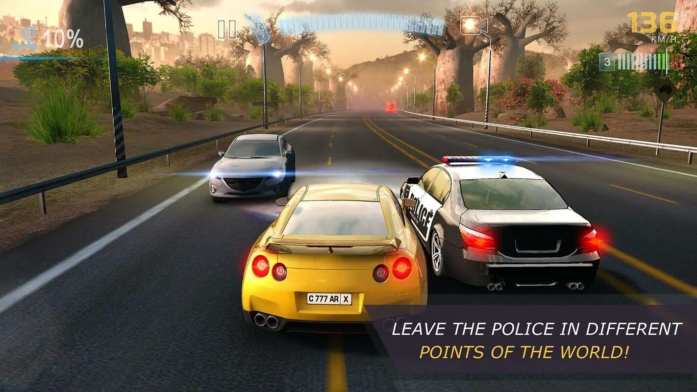 Carx highway racing андроид. Гонки carx highway racing. carx highway racing 2. carx highway racing машины. carx highway racing геймплей.