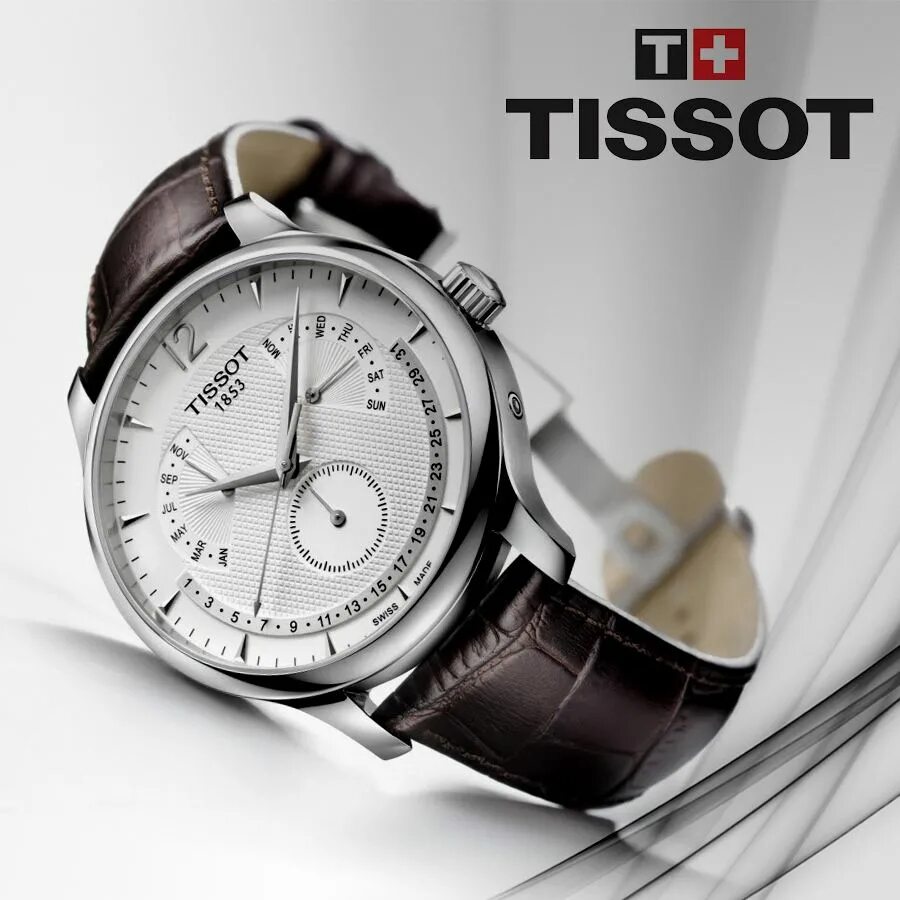 Тиссот 630. Tissot на механике. Т870/970 часы тиссот. Характеристика часов тиссот t109407 a. Часов tissot отзывы