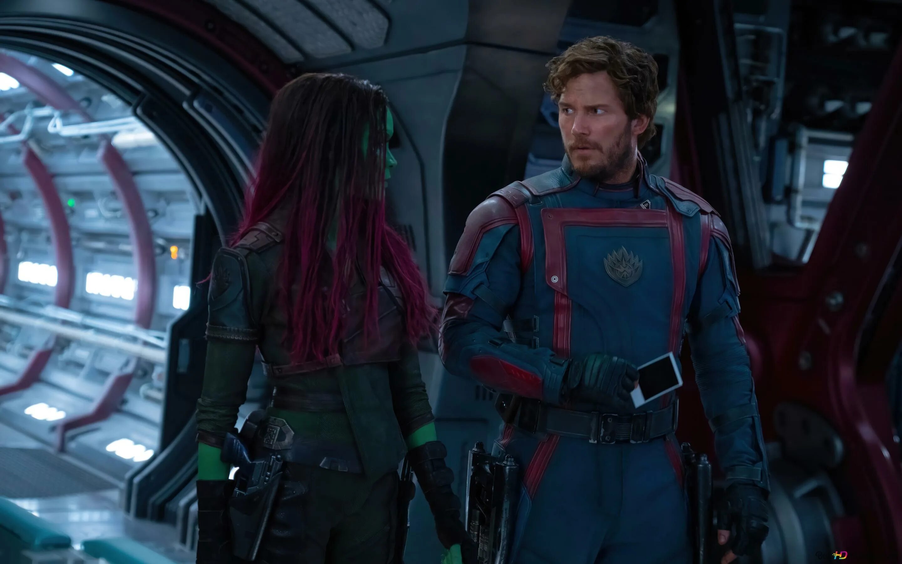 Элизабет дебики стражи галактики 3. Часть 3 (2023). Стражи галактики 3 трейлер 2023. Космо стражи галактики 3. Стражи галактики 3 трейлер 2023.