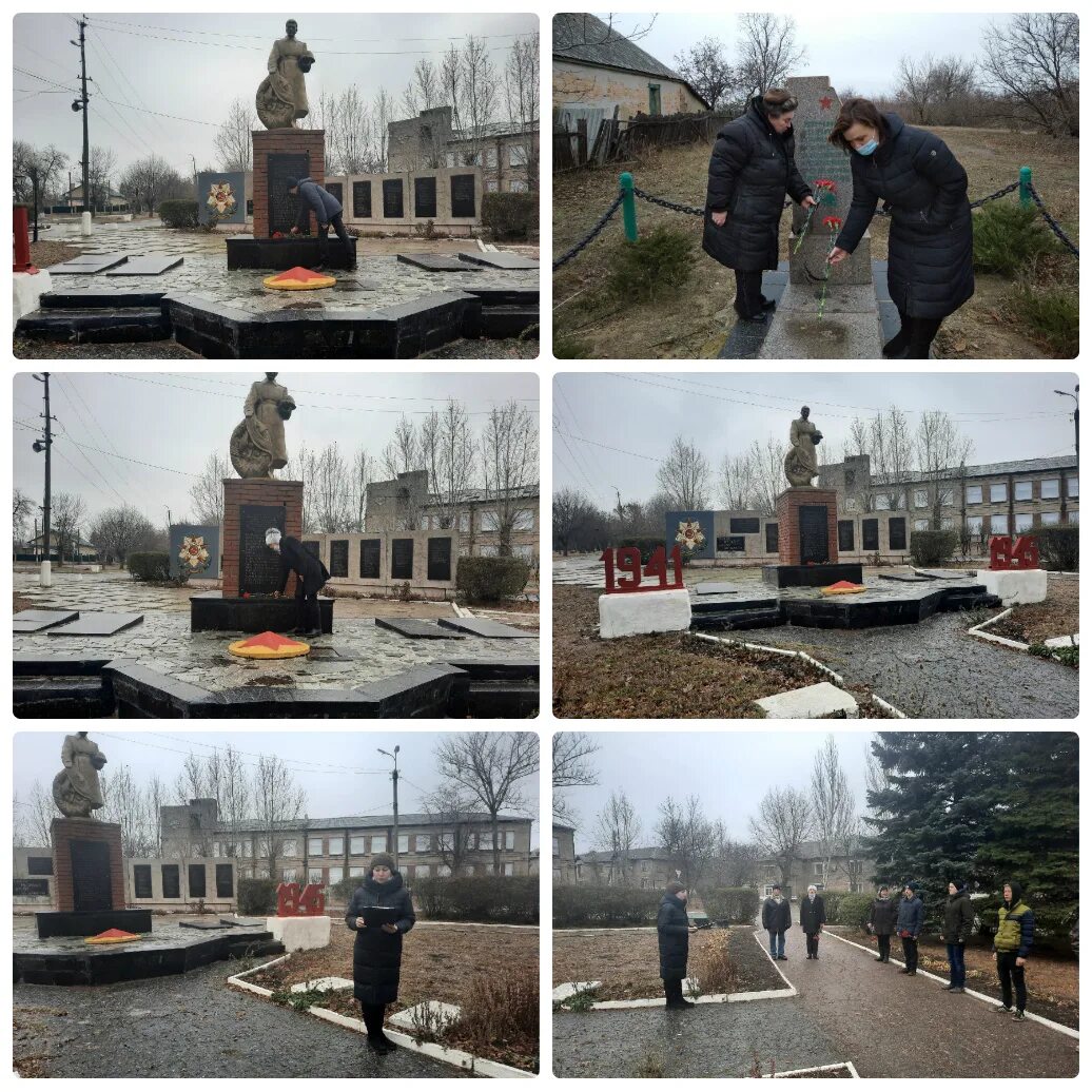 Самооборона г горловка. Озеряновка горловка. город горловка. памятники горловки. памятники солдатам горловка.