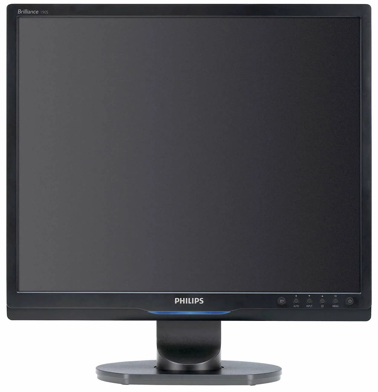 Philips 17. Сенсорный монитор philips. Philips 17. Philips 17. Philips 17.