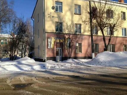 24 глазов