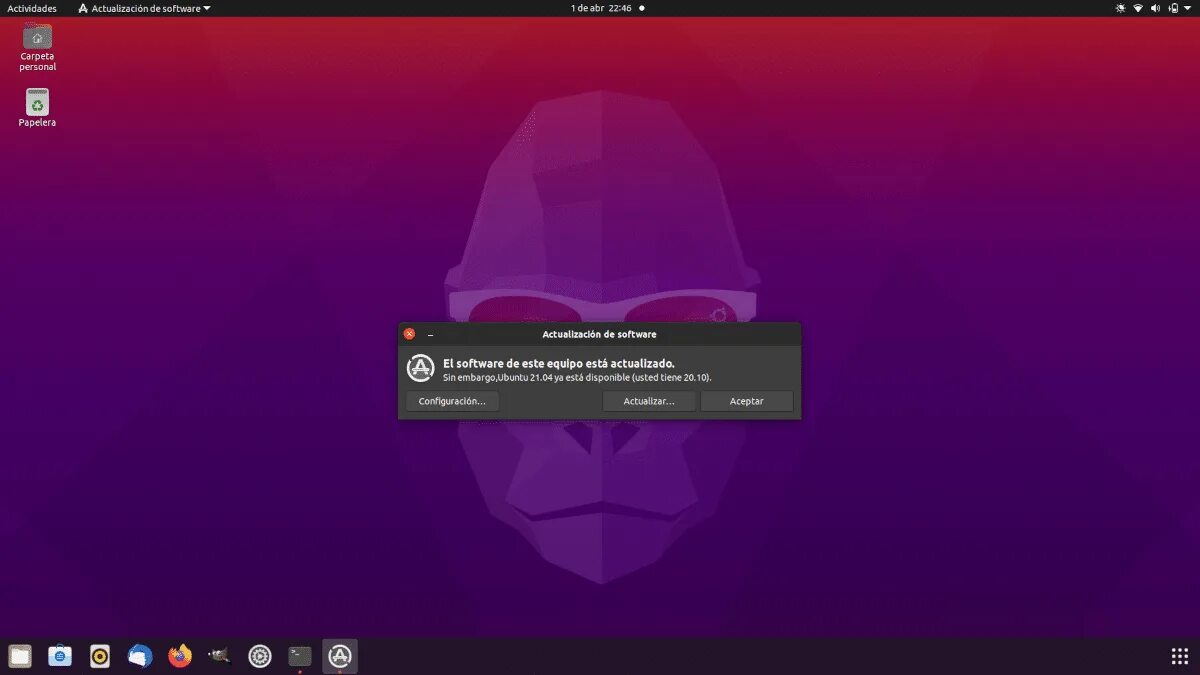 Freebsd мем. Linux mask. Cute tux. Linux mask. Freebsd admin.