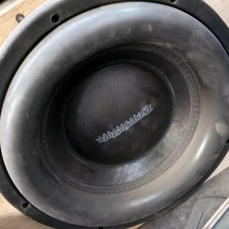 22. Сабвуфер dynamic state csw-322 custom. Сабвуфер dst 12. 22c. 22.