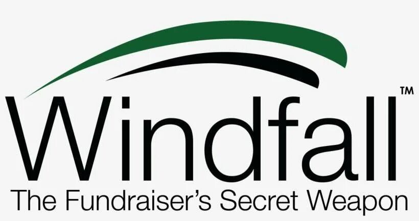 Thefatrat windfall музыка. Windfall. Windfall & lalique chandelier. Thefatrat фото. Windfall thefatrat.