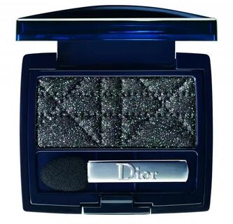 Dior 001 тени
