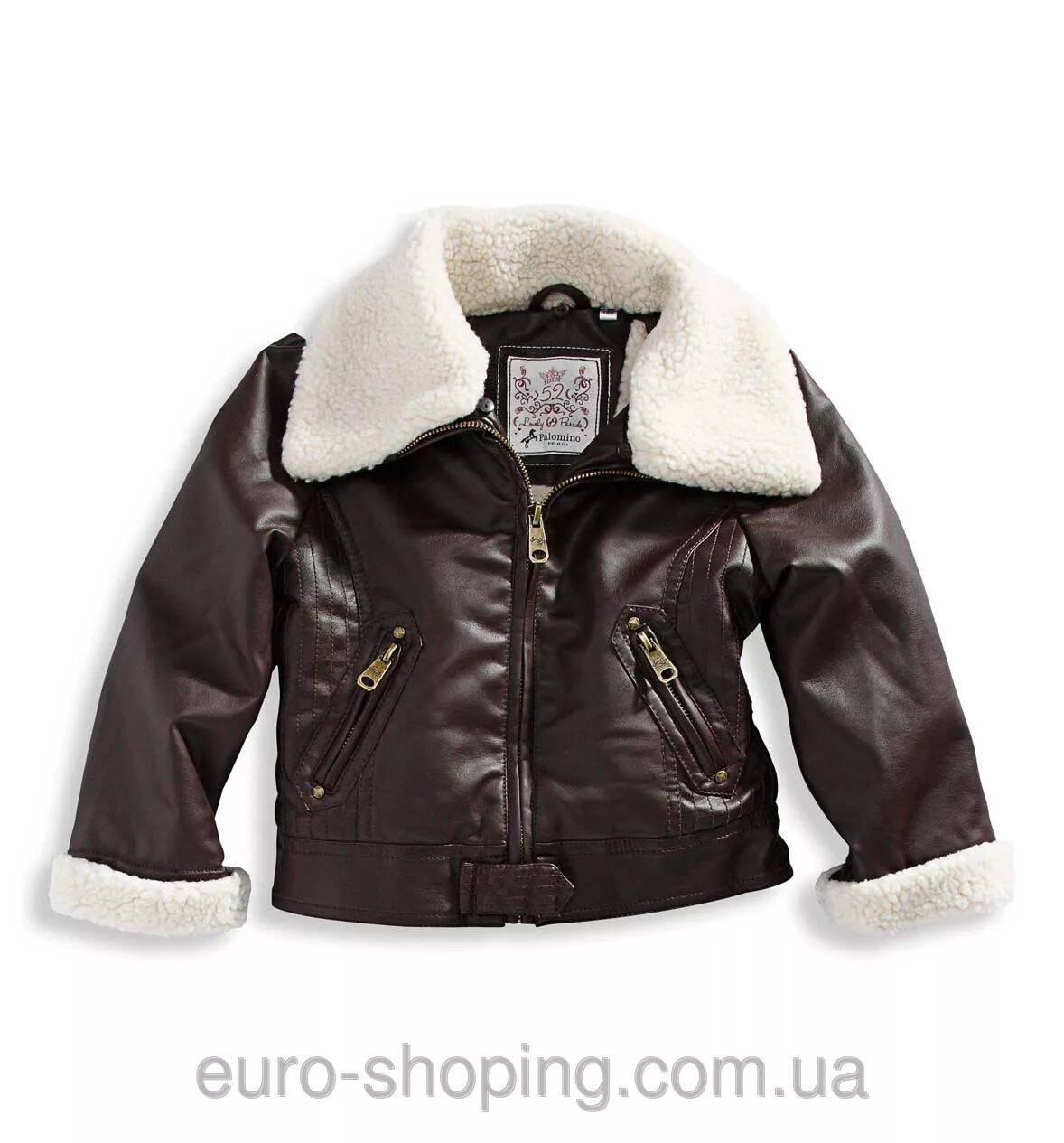 куртка косуха для девочки 6 лет. кожаная зимняя куртка для девочки. куртка детская косуха садовод. куртка из экокожи для девочки. детские кожаные куртки для девочек.