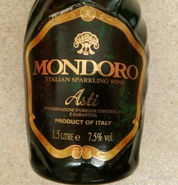 Купить 5 литров шампанского. Мондоро 1.5 литра. Мондоро Асти шампанское сухое. Mondoro шампанское 1,5 литра. Асти Мондоро Просекко.