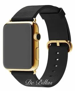 Смарт часы apple watch 42mm