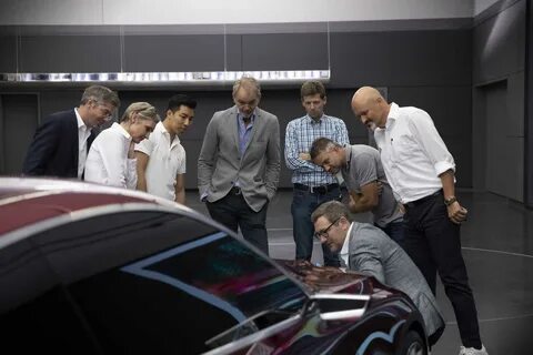 Bmw руководства