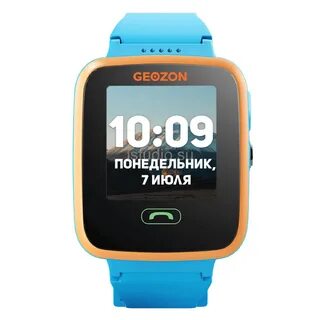 Geozon aqua