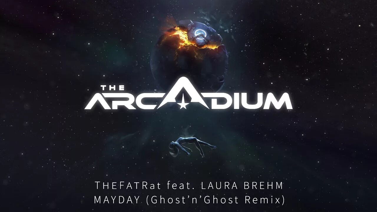 Thefatrat feat laura. Thefatrat monody. Monody (feat. Thefatrat monody. Laura brehm).