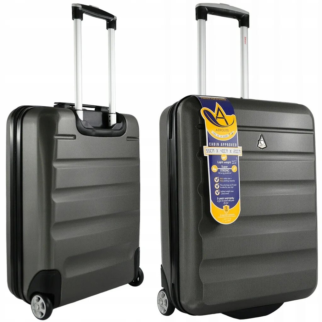 Купить ручную кладь 55х40х20. Чемодан 55 x 40 x 20. 55x40x25 чемодан. Чемодан American Tourister 55х40х20 Микки. Чемодан 55х40х25 для ручной клади.