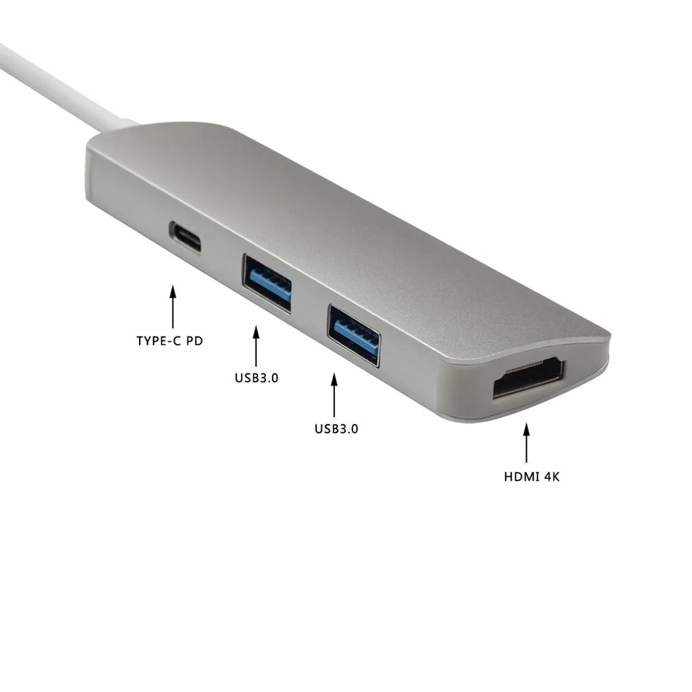 Порт USB-PD. USB PD 2.0. Концентратор TPC С 4 адаптерами. Byl-2110 концентратор 4k 11-в-1 Тип-c. Зарядка pd 3.0