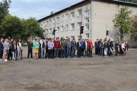 Верхнеозерский техникум сайт