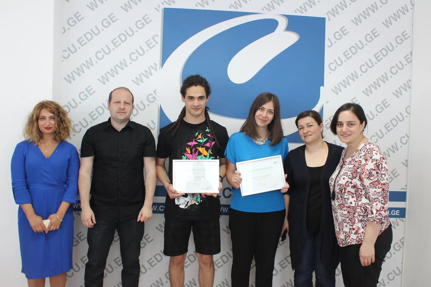 Jti лого. Jti елец. Завод jti елец. Jti-петро, санкт-петербург. Елецкий производственный комплекс.